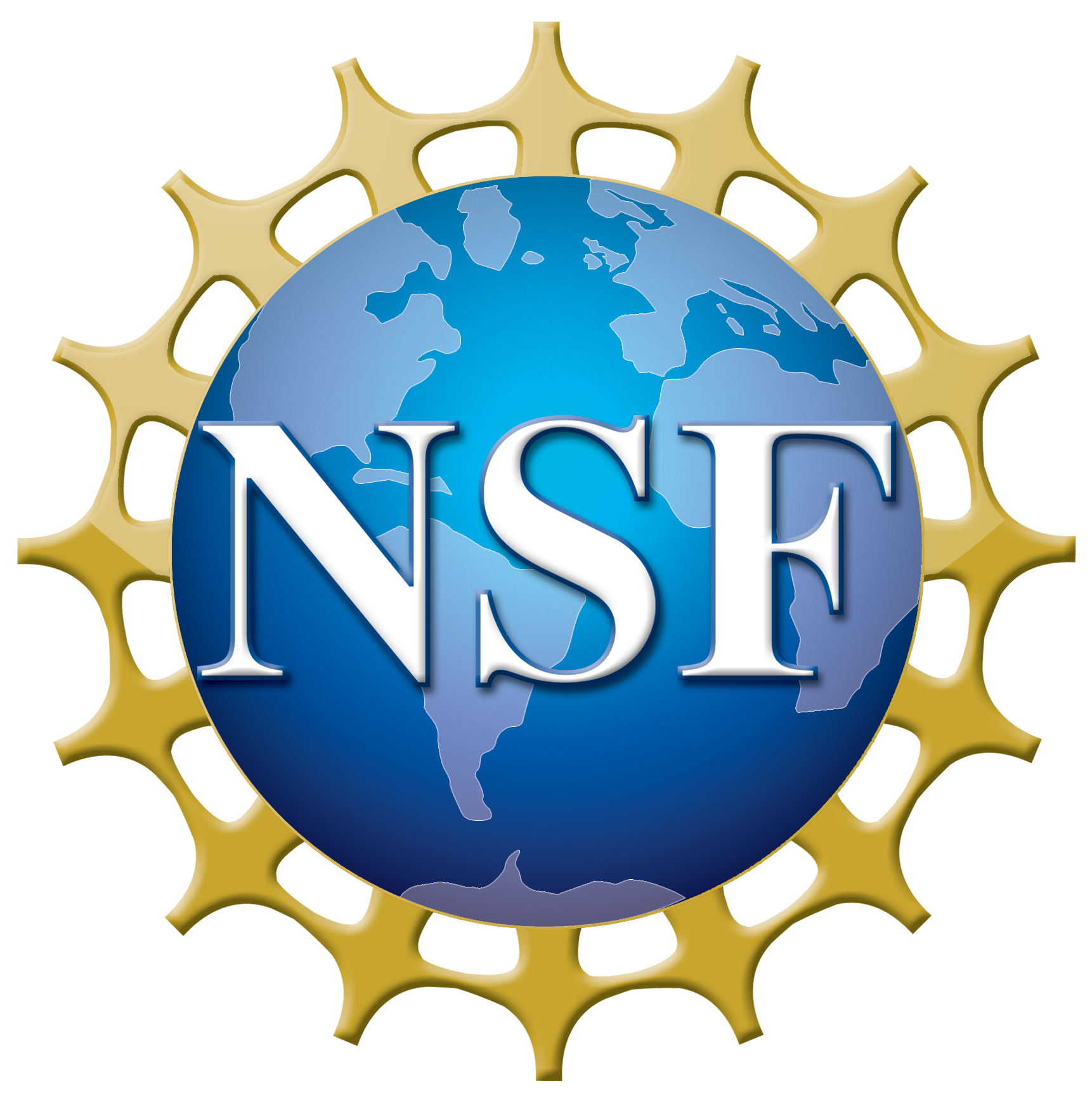 Nsf logo bdc22bb64b5e416d8effd5ac256ae052a5edbe8d6f9c3c7d0cc279612cc0526e