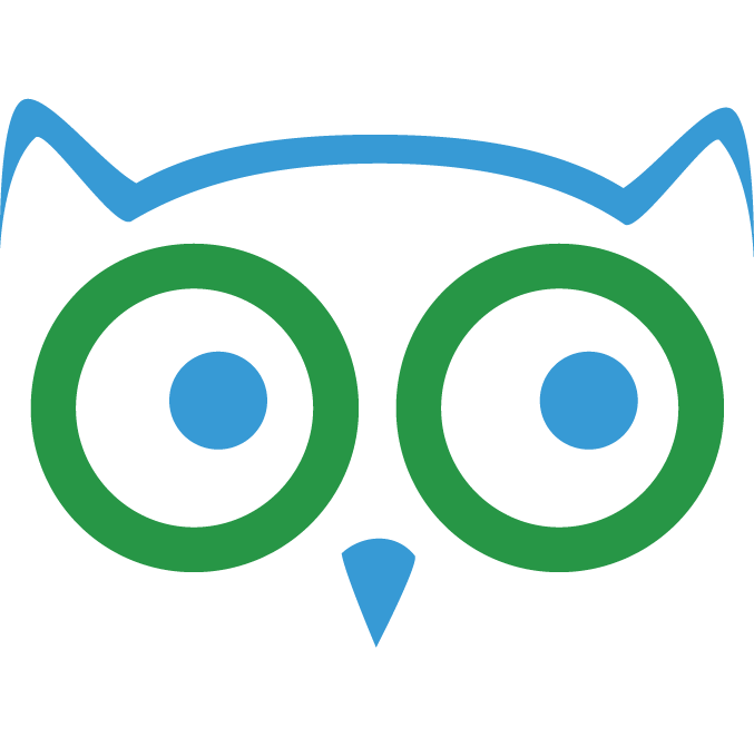 Www Whooosreading Org Login