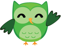 Palette owl green 2 f94f212a71339636a27f6b6590b7e84fa07e0a7b22a3a6e64b65a870f72975a1