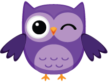 Palette owl purple 1 4b69c64018bbaa04ff156dad8d6b338495563867595fcd4e10f9d5a64e814c04
