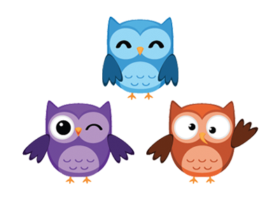 Thumbnail owls d605f0a4ff4b6f5720478e3e530361157a861c9490335297354998a82df65b32