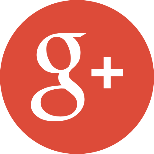 Googleplus 51fd316b59e3be4c06a4a421fe4688f6e81f0a684367504d23d2ddf01ff10749