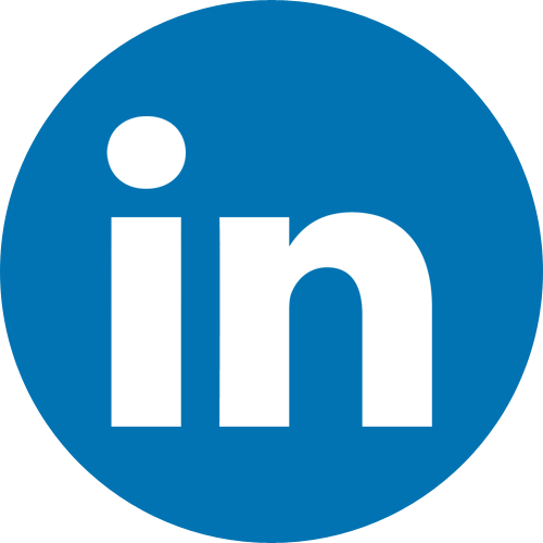 Linkedin d0424dbe2e02325e50d58ca236aa081caaffa1a146693299fc81720ea6a4f94b