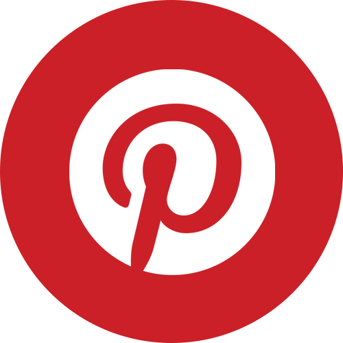 Pinterest b7d8426e5fc863fa23bba1a0c4905244ffaecd28d916f0116203d630d009d0a1