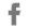 Facebook plain 228bfe6c411b93ffdc229ef25afbd16225b4356d619a77874fe6d2b025c072b5