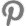 Pinterest plain 1daa5c28e3a26cef88ce08a6361329f43d9c7e4a3b67e90510cb0d632ddcd3b3