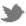 Twitter plain 2a7e4369baf750aadd794a7329fa4de30a404016657dd4976230e853ccdcce98